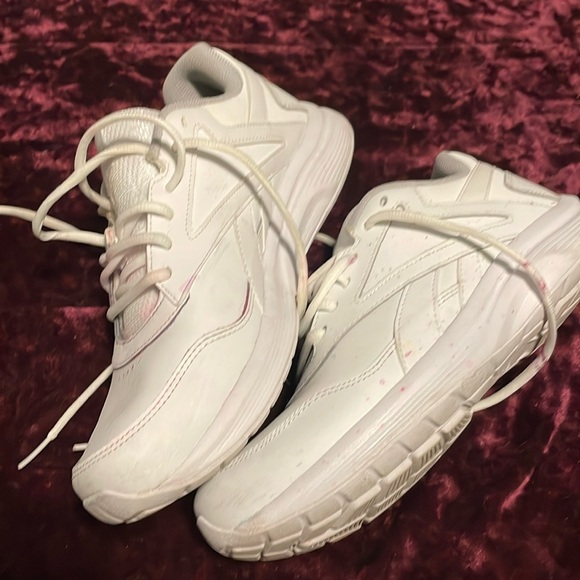 Reebox memory tech - Picture 2 of 10